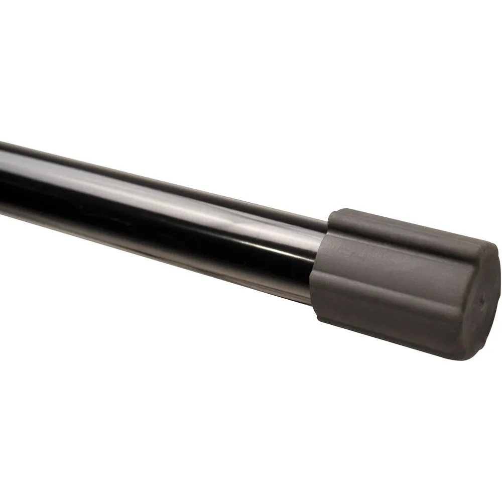 Ultimate Support IQ-2000 по цене 13 010 ₽