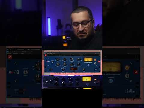 Antelope Audio A4-1B по цене 299&nbsp;990 ₽