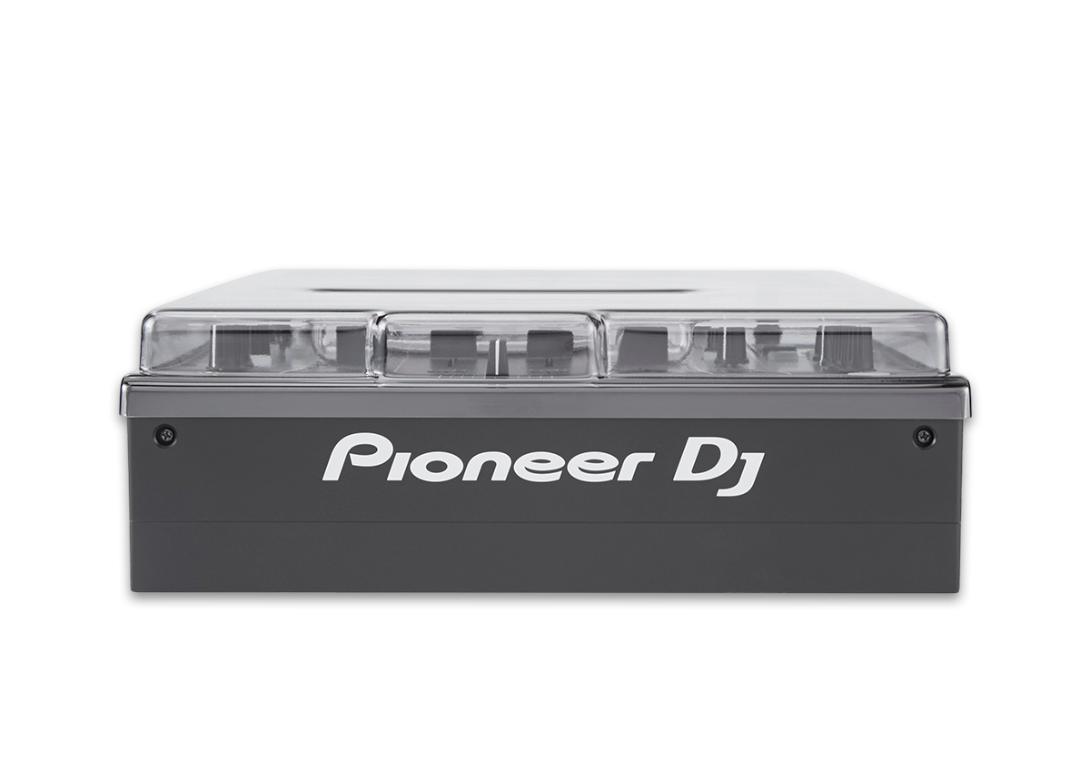 Decksaver Pioneer DJM-900 NXS2 по цене 4 690 ₽