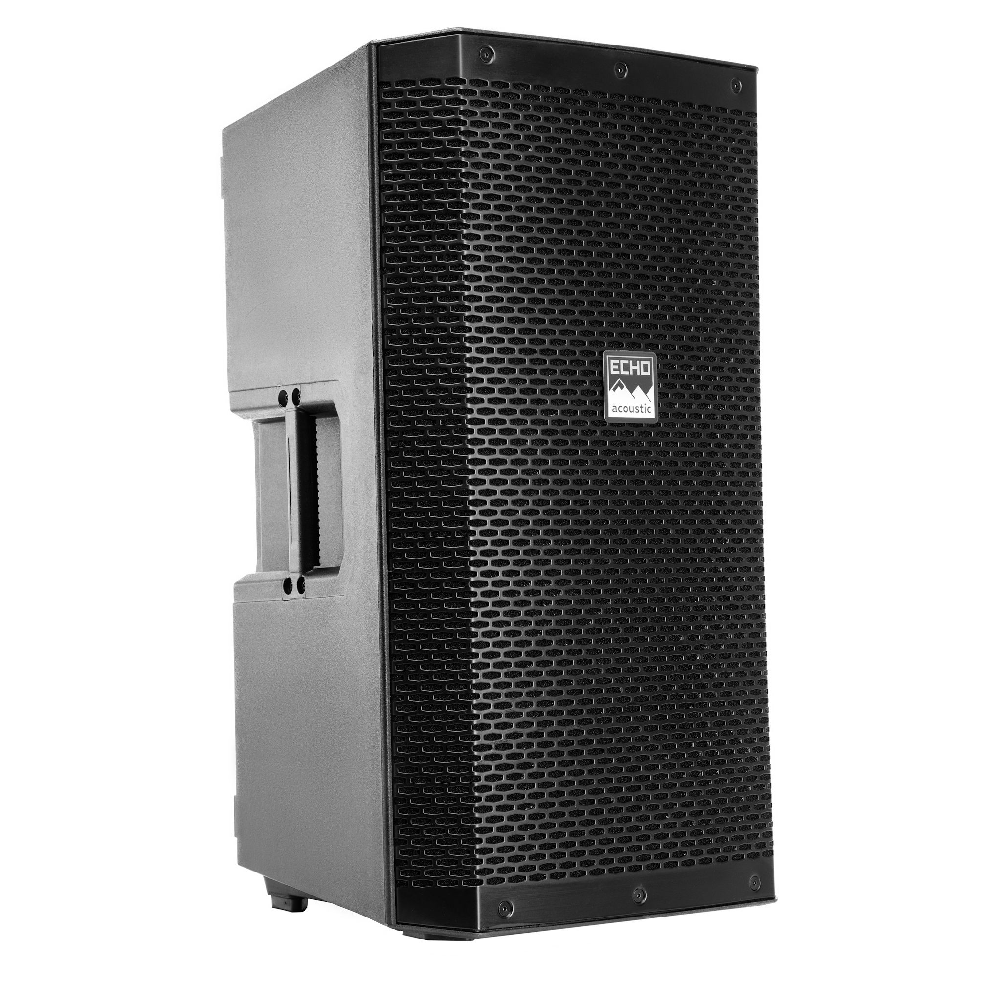 Echo Acoustic EX112P по цене 30 550 ₽