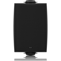 Tannoy DVS 4