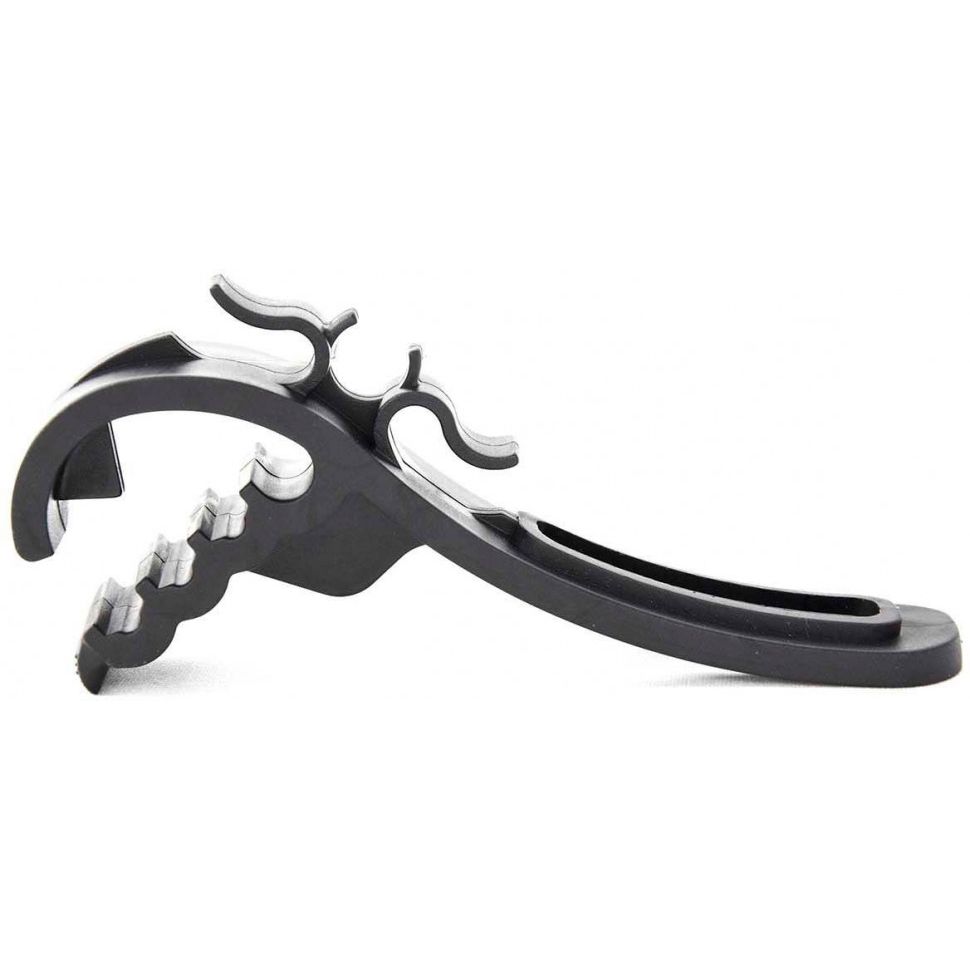 Superlux HM25A по цене 940 ₽