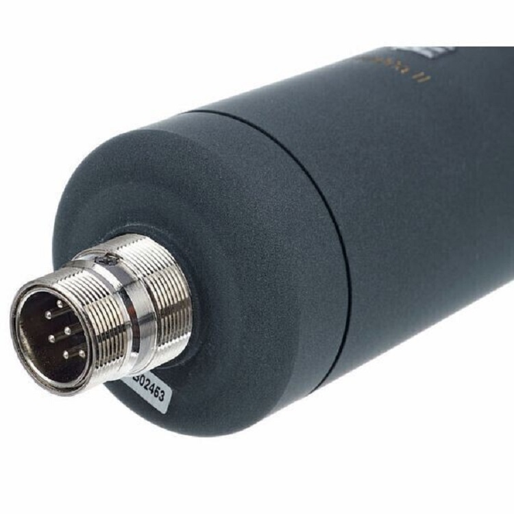 sE Electronics Z5600a 2 по цене 83 540 ₽