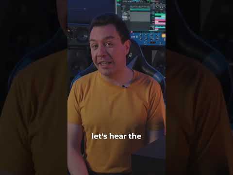 Antelope Audio A4-1B по цене 263 990 ₽