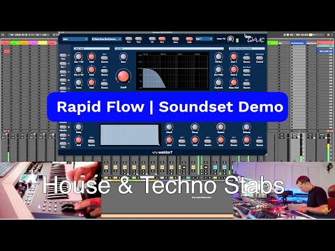 Behringer Wave по цене 88 000 ₽
