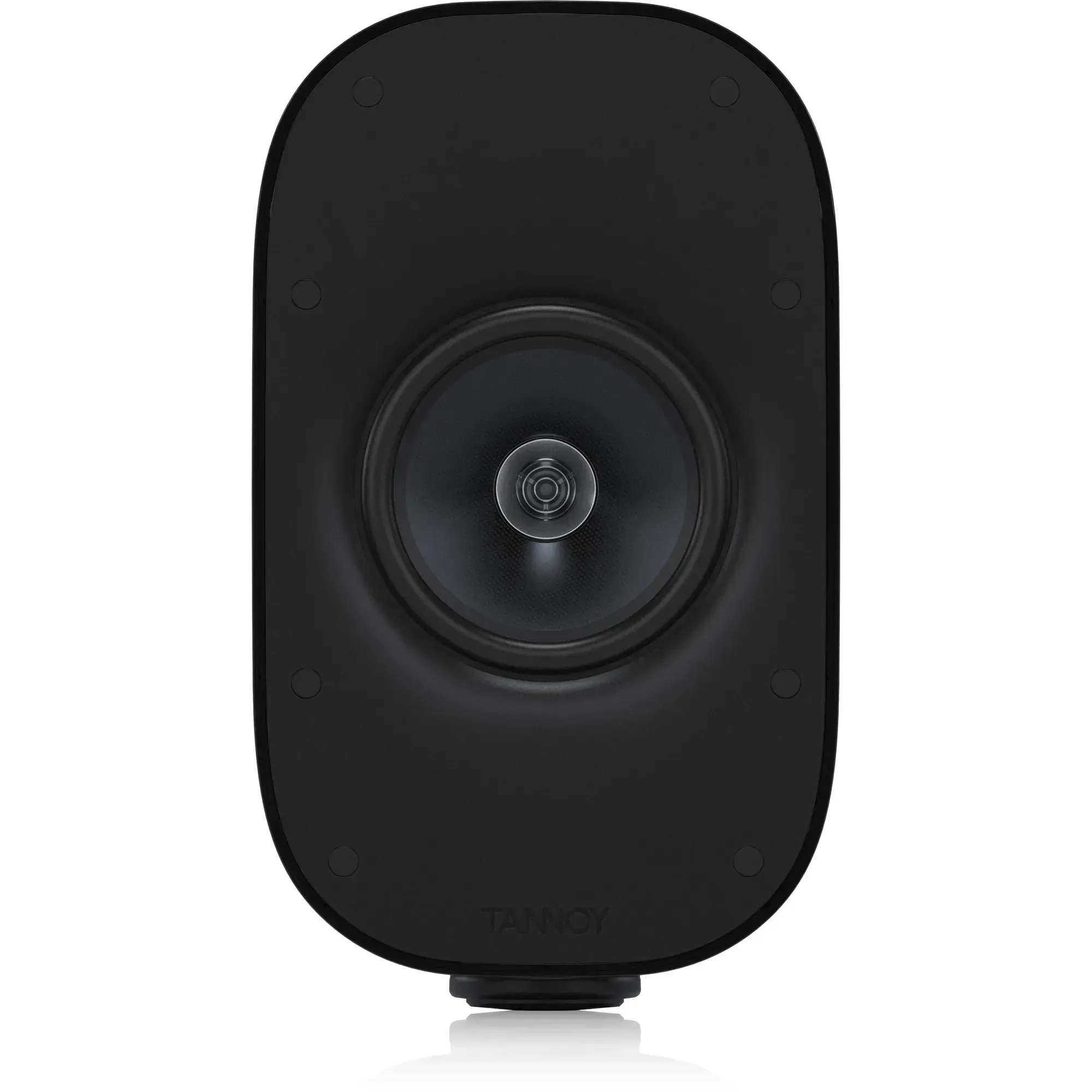 Tannoy QCI A1-BL по цене 32 800 ₽