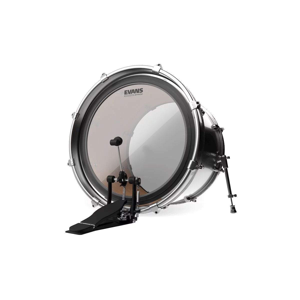 Evans BD20EMAD2 по цене 5&nbsp;350 ₽