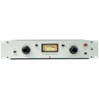IGS Audio One Leveling Amplifier Optical Compressor по цене 174 400 ₽