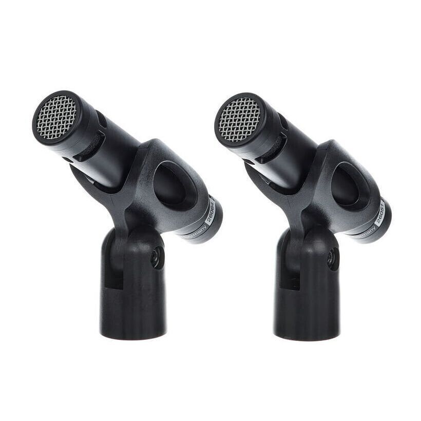 Beyerdynamic TG Drum Set PRO M по цене 75&nbsp;590 ₽