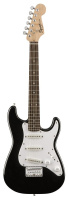 Fender Squier Mini Strat V2 BLK