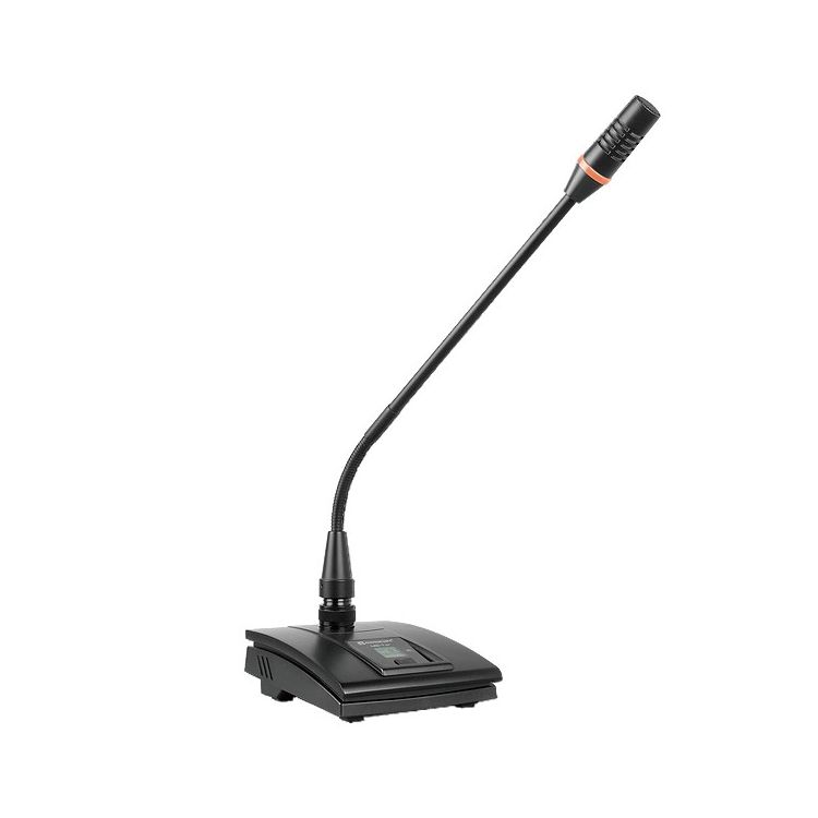 Relacart UD-1 по цене 14 880 ₽