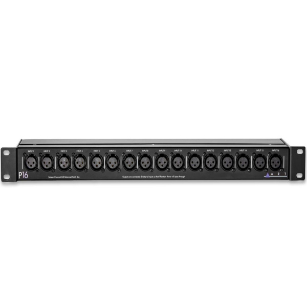 ART P16 по цене 8 790 ₽