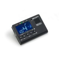 Zoom ZTM-1