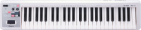 Roland A-49-WH по цене 27 480 ₽