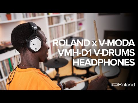 Roland VMH-D1 по цене 24 230 ₽