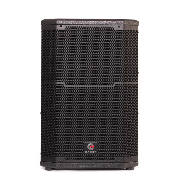 Elarcon PRX612A по цене 58&nbsp;490 ₽