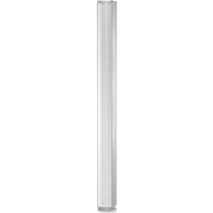 Tannoy VLS 30-WH купить за 149 150 ₽ с доставкой по Москве и всей России в интернет-магазине ALL for DJ Tannoy VLS 30-WH по цене 149 150 ₽