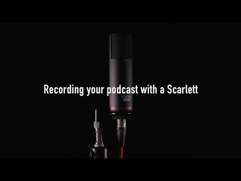 Relacart Podcast по цене 27 810 ₽