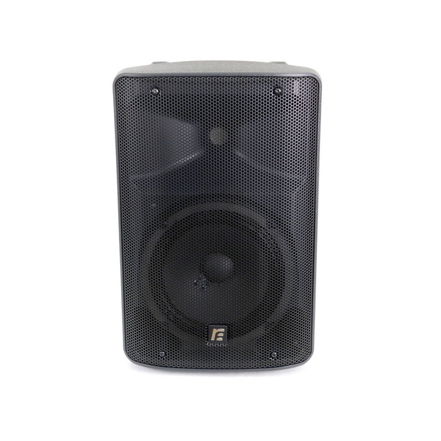 RF Intell DF8A по цене 34 850 ₽