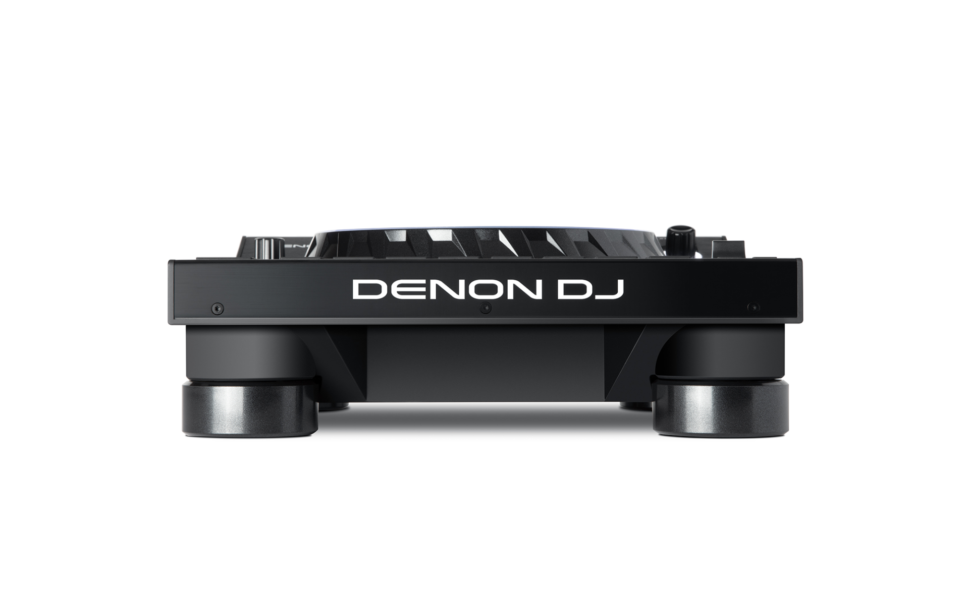 Denon LC6000 Prime по цене 62 572.50 ₽