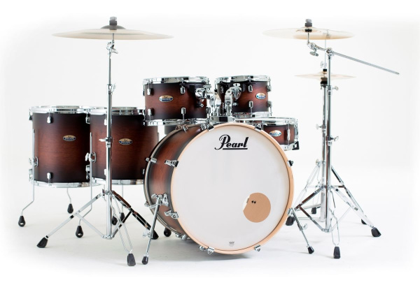 Pearl DMP926S/ C260 по цене 212 500 ₽