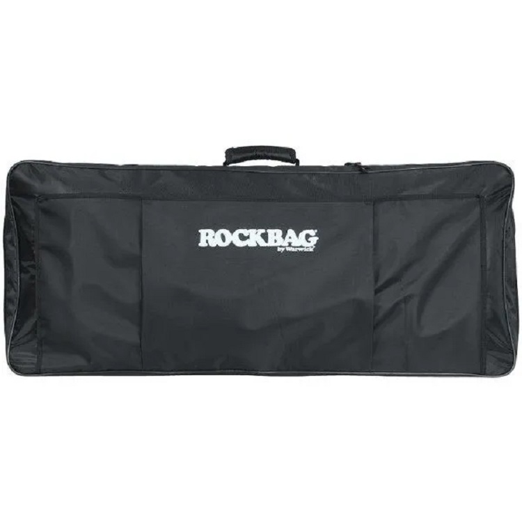Rockbag RB21414B по цене 2 550 ₽