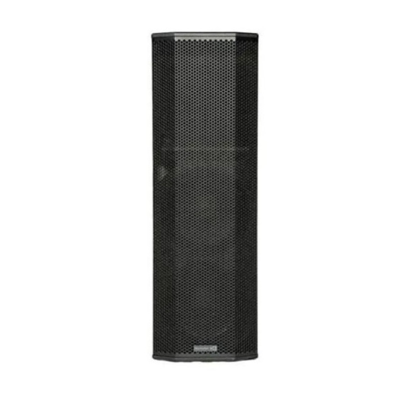 Montarbo Nettuno50 TOP-212T