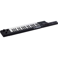 Yamaha SHS-500 Black Yamaha SHS-500 Black