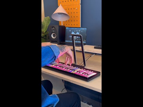 Behringer Wave по цене 88 000 ₽
