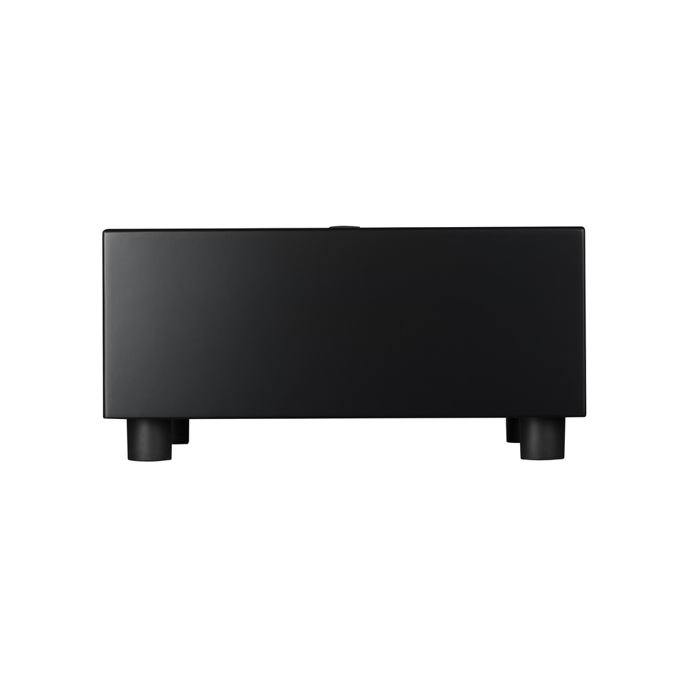 FBT Keiron 8S B по цене 37&nbsp;590 ₽