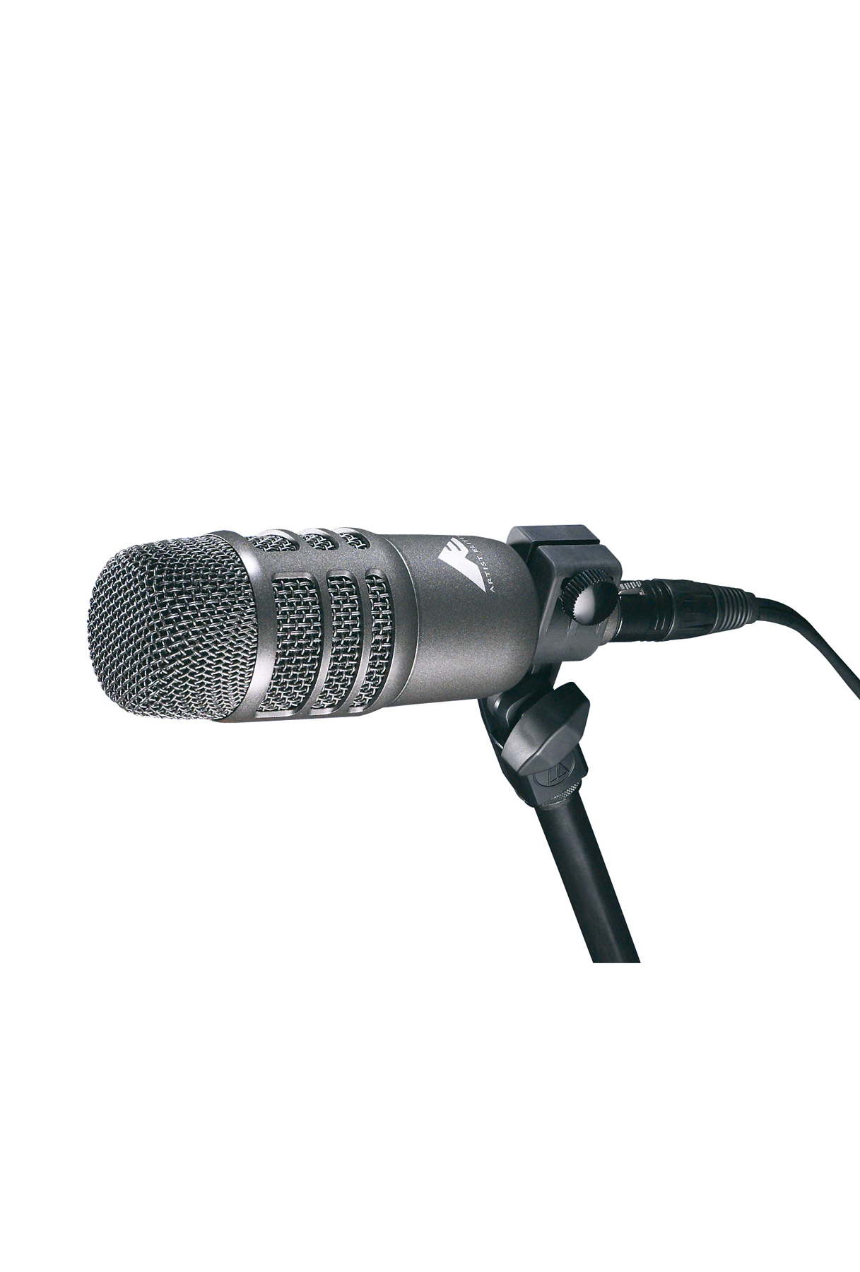 Audio-Technica AE2500 по цене 63 336 ₽