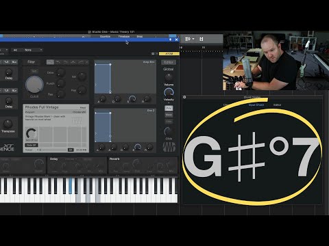 OXI Instruments One Black Edition по цене 90 820 ₽