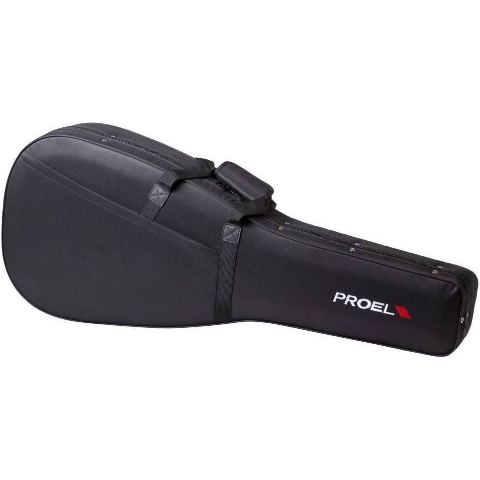 Proel PFOAM20 по цене 7 400.00 ₽