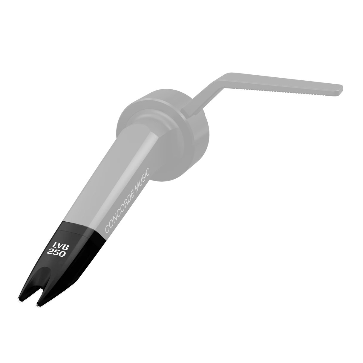 Ortofon Stylus Concorde Music Black LVB 250 по цене 68 500 ₽