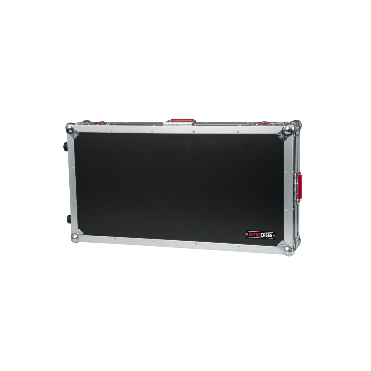 Gator G-TOUR PEDALBOARD-XLGW по цене 35 990 ₽