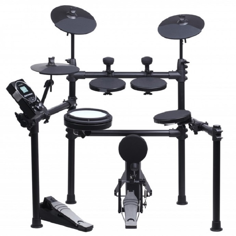 Medeli MZ520 по цене 42&nbsp;390 ₽