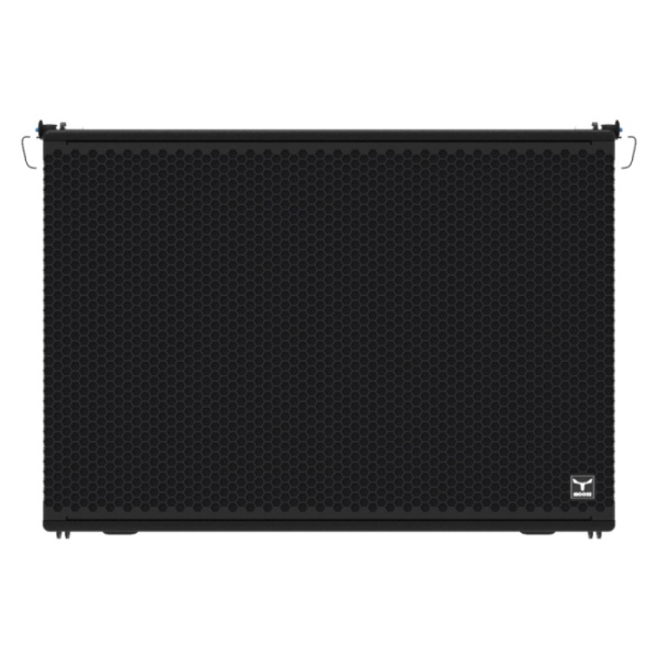 Moose G1821 по цене 132&nbsp;800.00 ₽