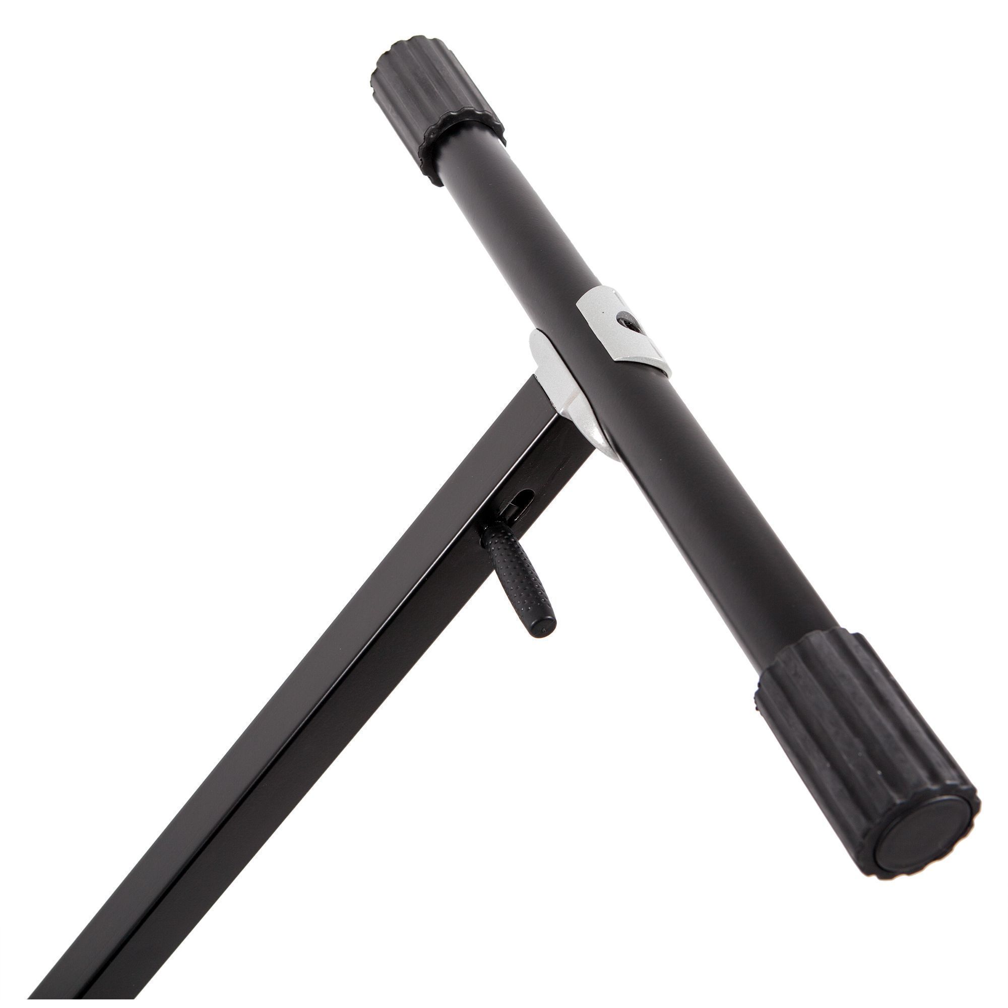 FORCE KSC-22 по цене 1 480.00 ₽