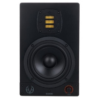 EVE AUDIO SC205 All Black