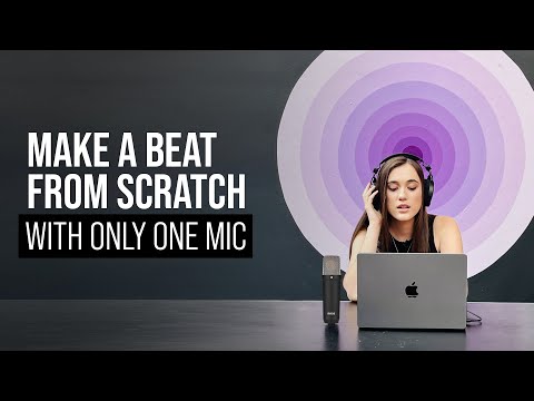 Genelec G One BRw по цене 45 700 ₽