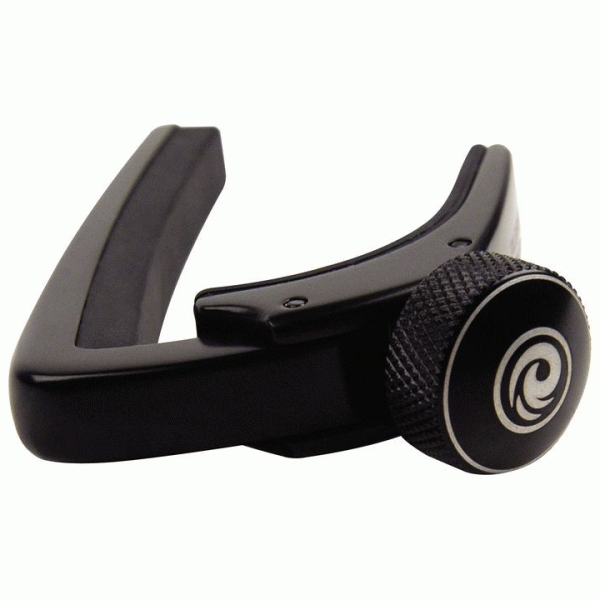 Planet Waves PW-CP-02 по цене 3 040 ₽