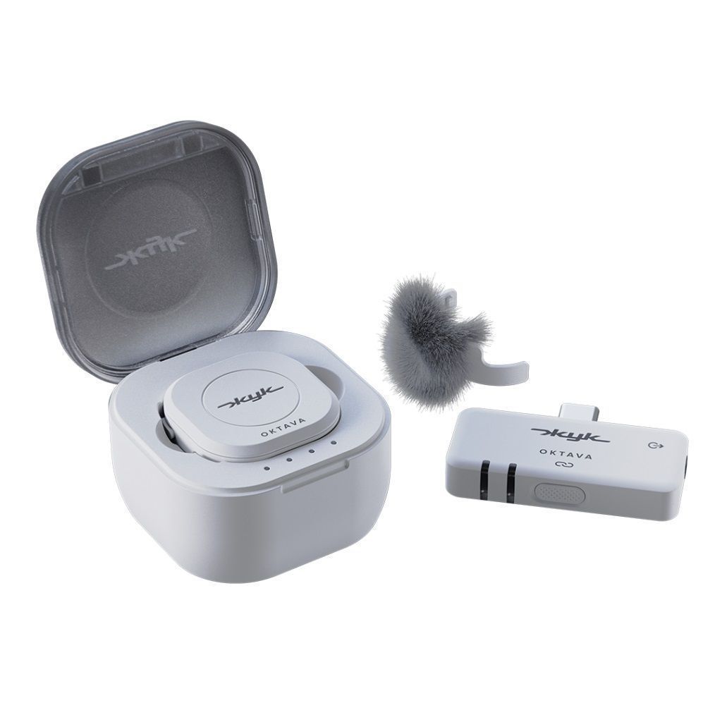 Октава Жук-1-Б по цене 14&nbsp;500 ₽