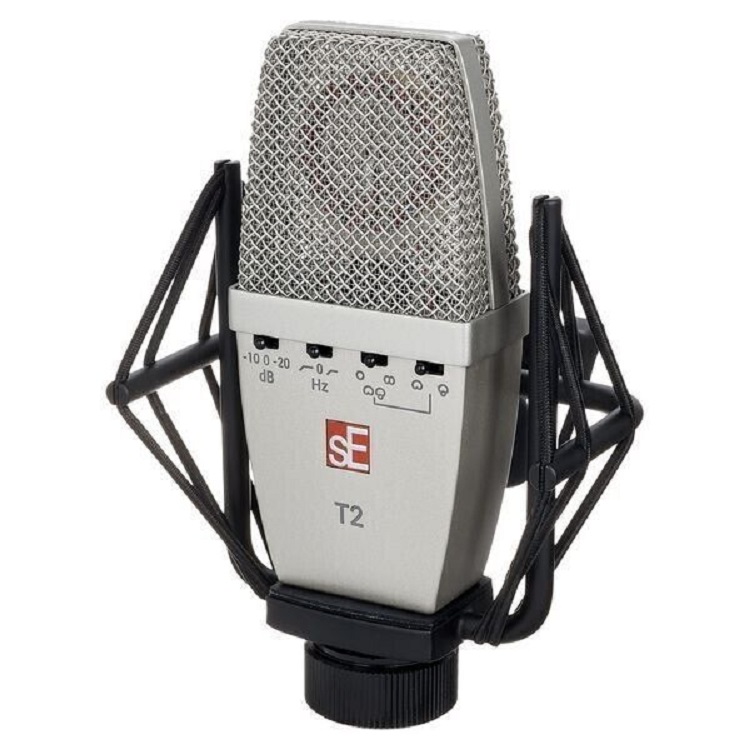 sE Electronics T2 по цене 52 630 ₽