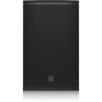 Turbosound PQ10