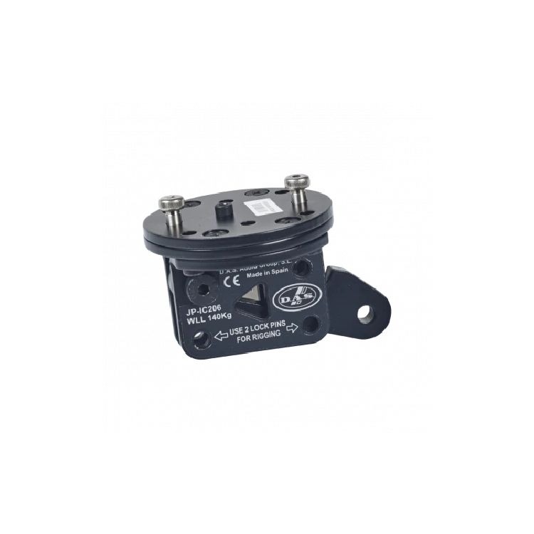 DAS Audio JP-EV26 по цене 24 180 ₽