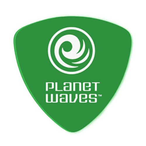 Planet Waves 2DGN4-10 по цене 540 ₽