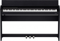 Roland F701-CB по цене 133 490 ₽