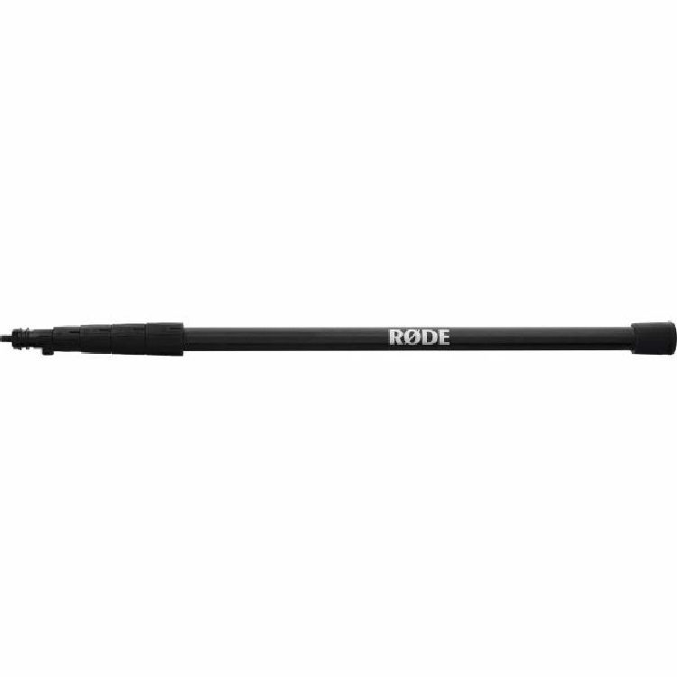 Rode Boompole Pro по цене 30 340.00 ₽