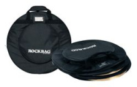 Rockbag RB22440B по цене 2 190 ₽