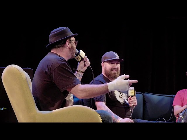 sE Electronics RNT по цене 199&nbsp;580 ₽